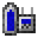 Заряжающий лазуротроновый кристалл (IndustrialCraft 2).png